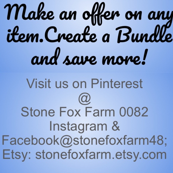 Madewell bucket hat - Picture 3 of 14